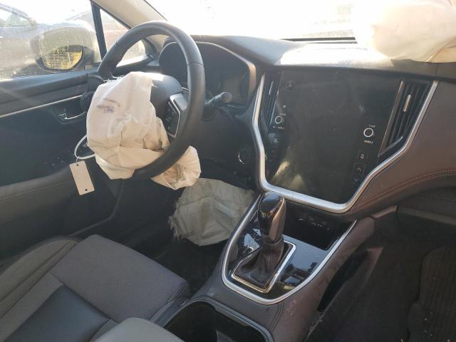 2020 SUBARU LEGACY SPO 4S3BWAG62L3011821