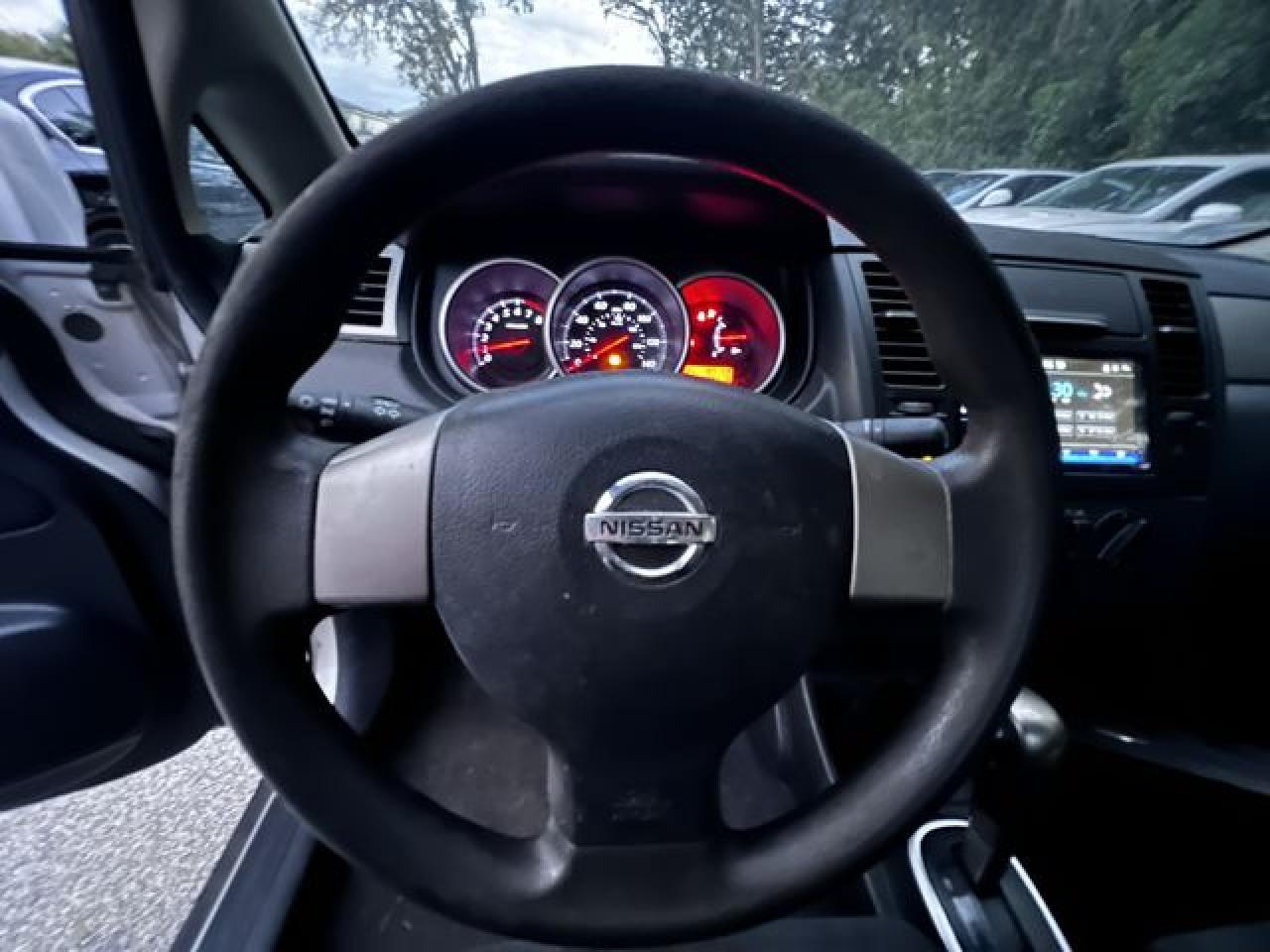 2011 Nissan Versa S VIN: 3N1BC1AP5BL463553 Lot: 65655162