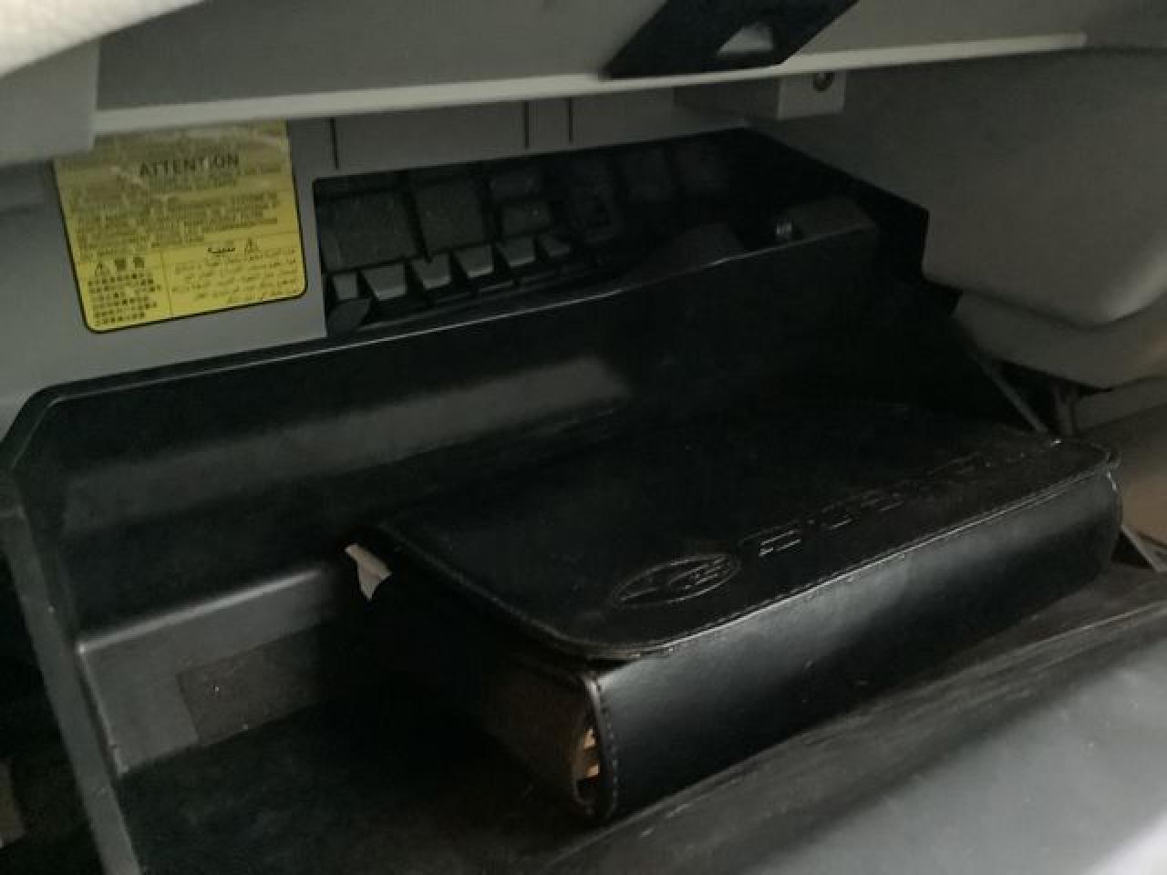 2009 Subaru Forester 2.5X VIN: JF2SH61619H733679 Lot: 65646222