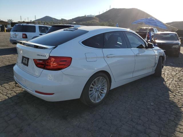 WBA8Z5C56FGS36923 BMW 328 Xigt Sulev