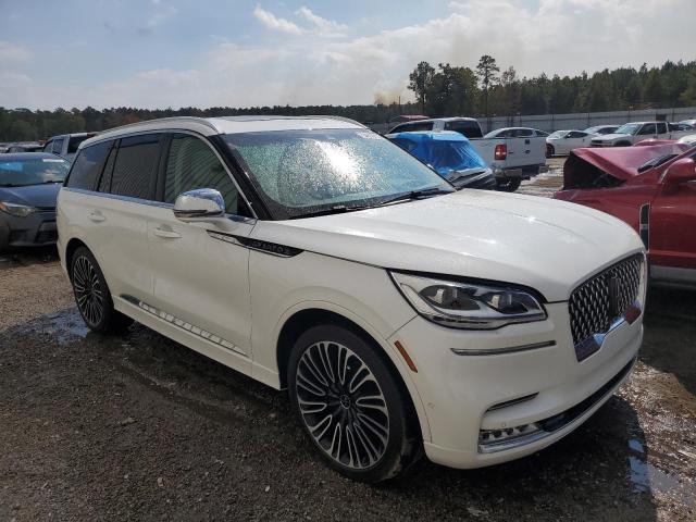 LINCOLN AVIATOR – zdjęcie z aukcji, lot #64818712