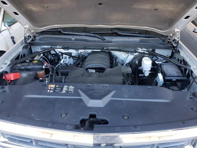 2015 CHEVROLET SILVRDO LS 3GCUKREC5FG447382