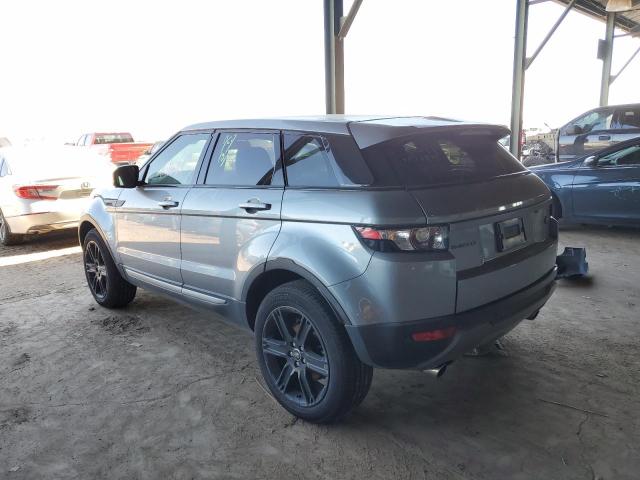 SALVR2BG9DH720298 Land Rover Range Rover Evoque Pure Premium