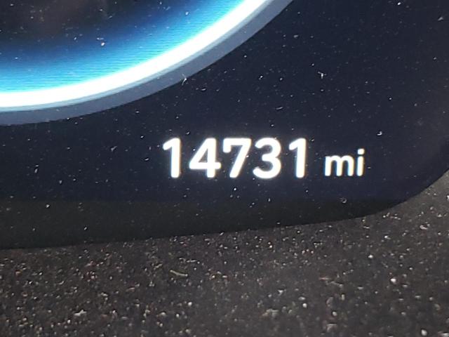 2022 HYUNDAI SANTA FE L - 5NMS44AL1NH447232