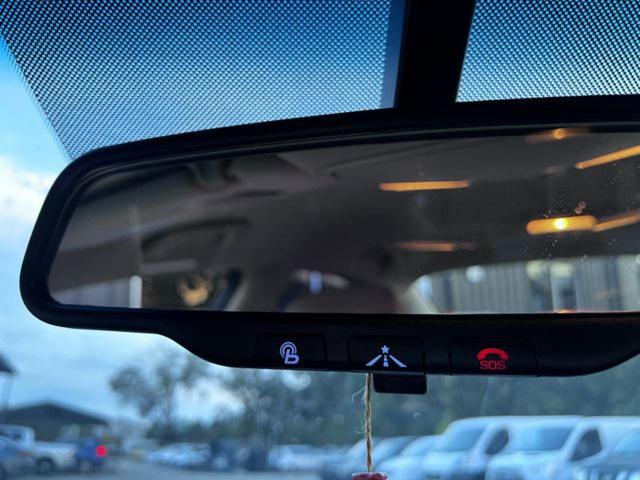 2015 Hyundai Sonata Se VIN: 5NPE24AFXFH232742 Lot: 65654982