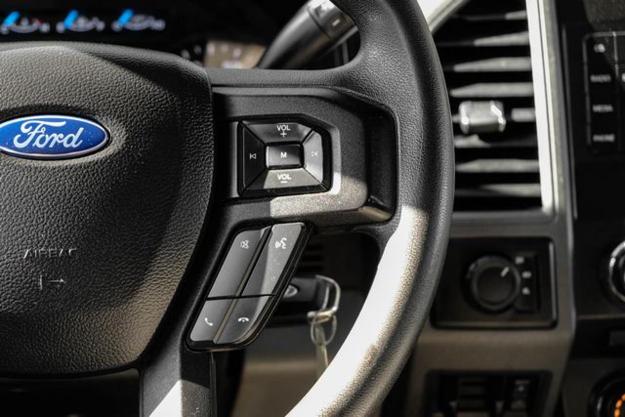 2017 Ford F350 Super Duty VIN: 1FT8W3DT8HEF35129 Lot: 65615752