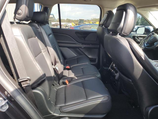 2020 LINCOLN AVIATOR 5LM5J6WC7LGL22310