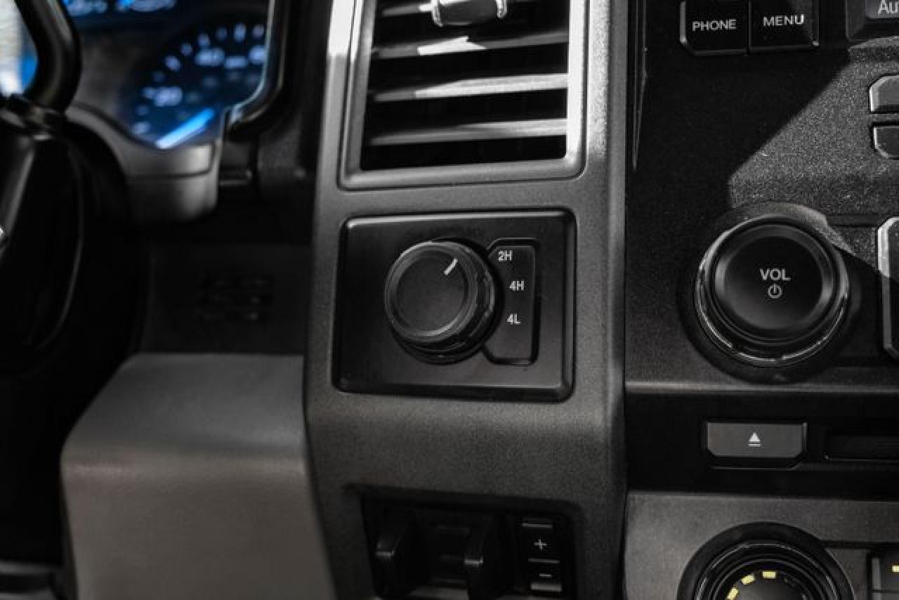 2017 Ford F350 Super Duty VIN: 1FT8W3DT8HEF35129 Lot: 65615752