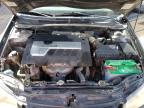 2004 Kia Spectra Lx للبيع في Andrews، TX - Mechanical
