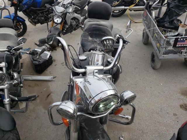 2002 HARLEY-DAVIDSON FLHRI 1HD1FBW132Y617880