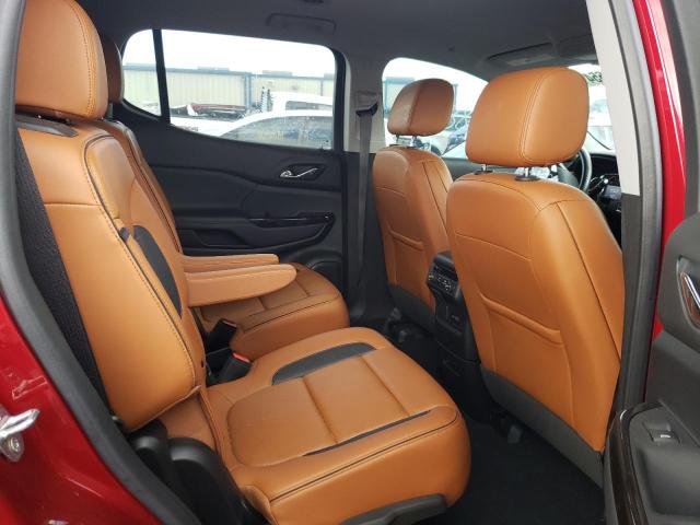 2020 GMC ACADIA AT4 1GKKNLLS1LZ170204
