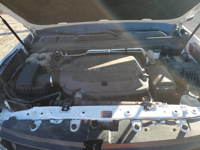 2019 CHEVROLET COLORADO L - 1GCGTCEN5K1129215