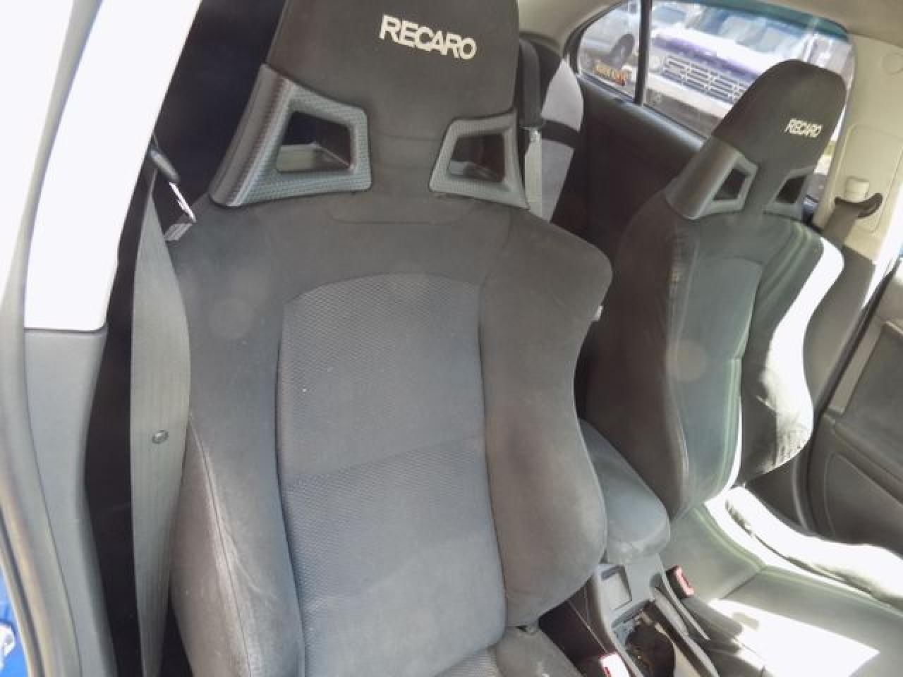 2010 Mitsubishi Lancer Evolution Gsr VIN: JA32W8FV4AU019832 Lot: 65646272