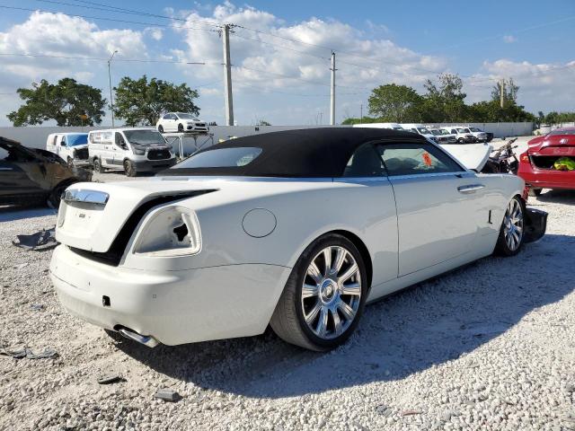 2016 ROLLS-ROYCE DAWN SCA666D59GU102361