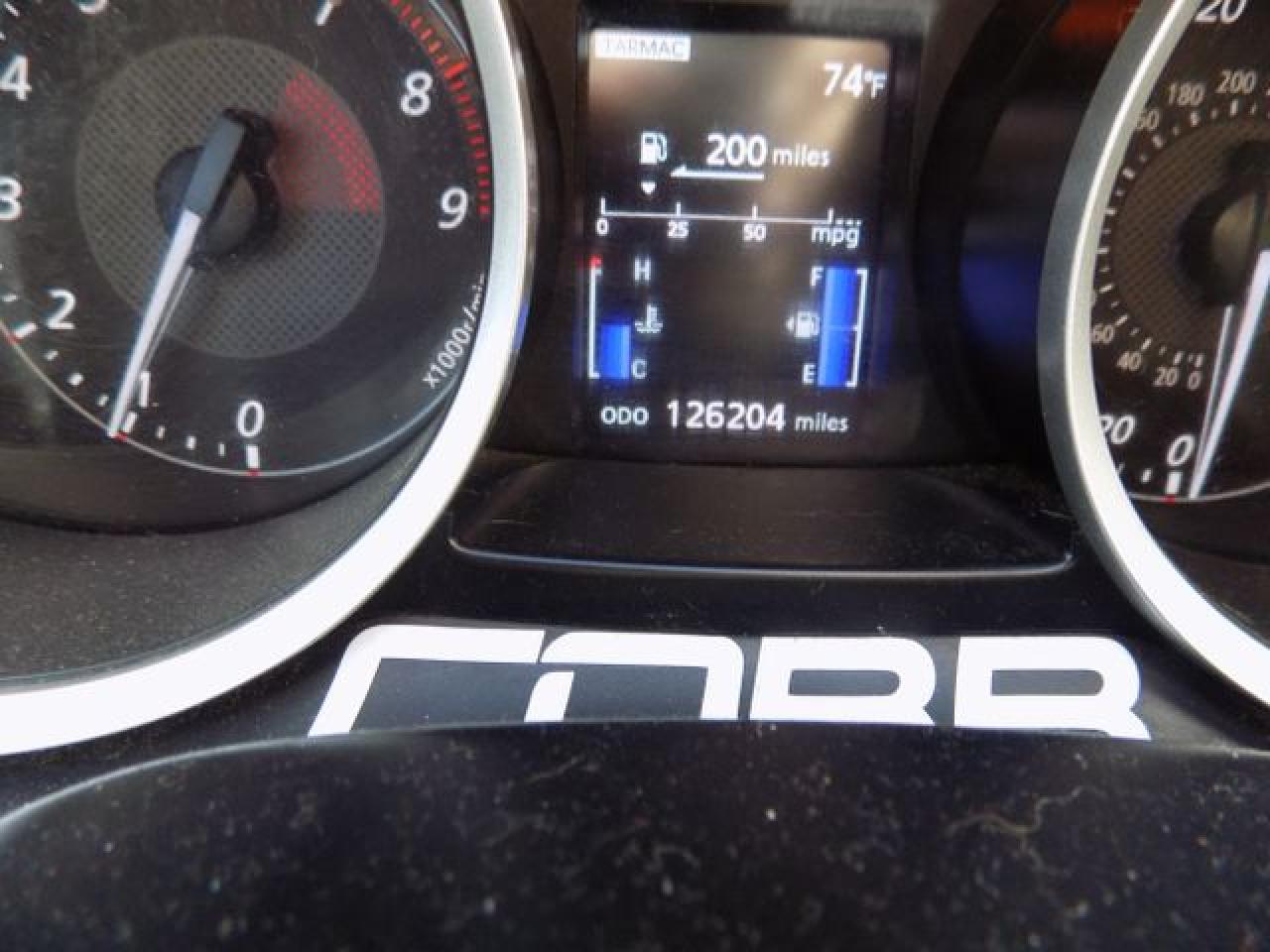 2010 Mitsubishi Lancer Evolution Gsr VIN: JA32W8FV4AU019832 Lot: 65646272