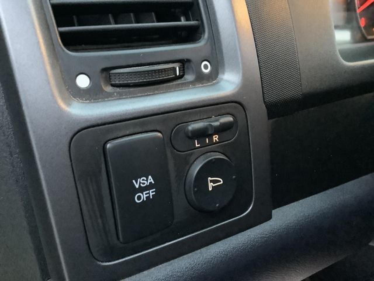 2009 Honda Cr-V Exl VIN: 5J6RE48749L023580 Lot: 65646212