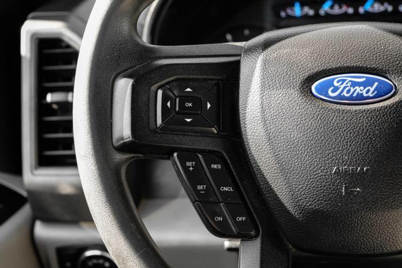 2017 Ford F350 Super Duty VIN: 1FT8W3DT8HEF35129 Lot: 65615752