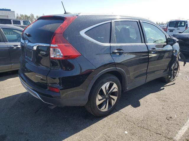 VIN 5J6RM3H98GL004476 2016 HONDA CRV no.4