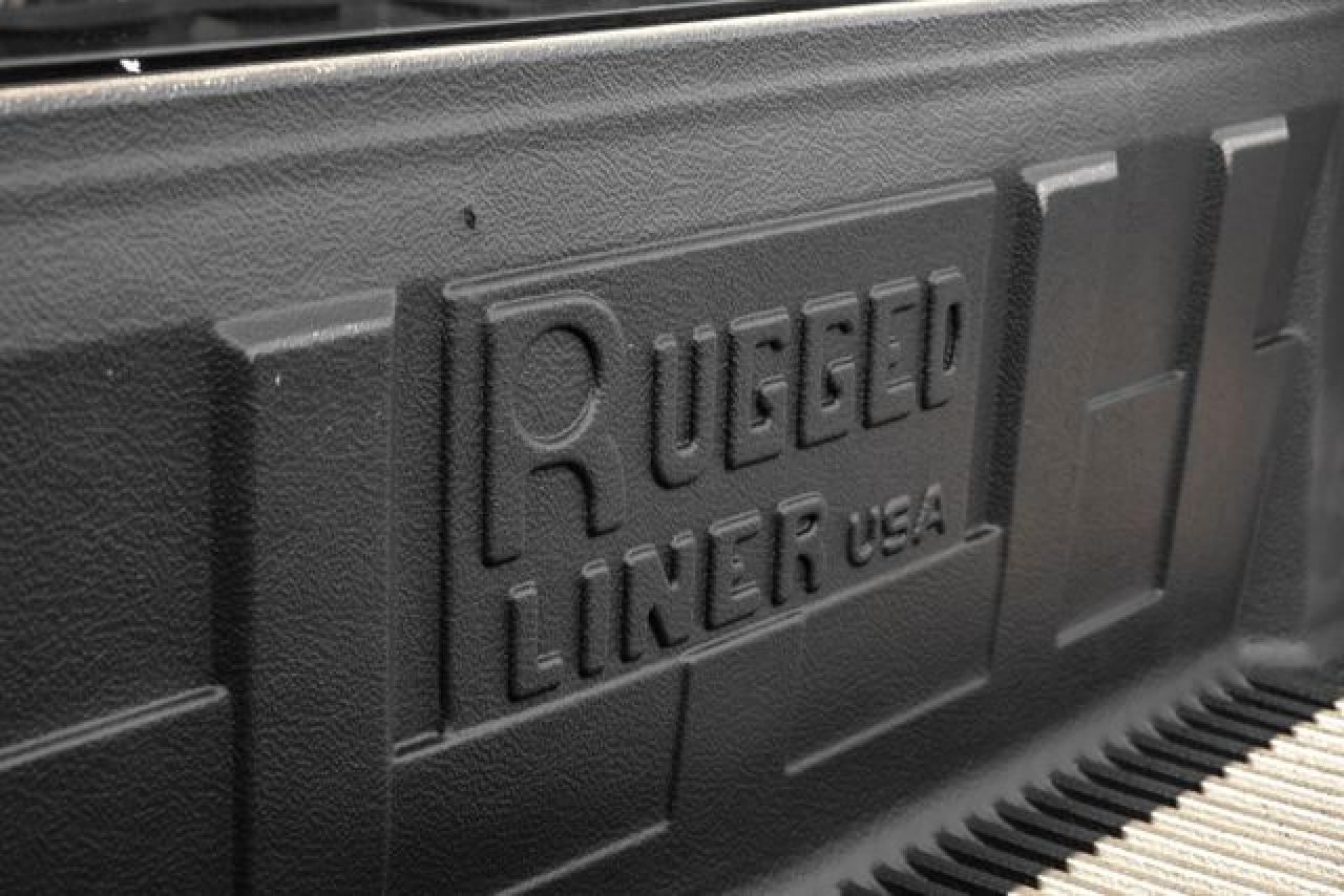 2017 Ford F350 Super Duty VIN: 1FT8W3DT8HEF35129 Lot: 65615752