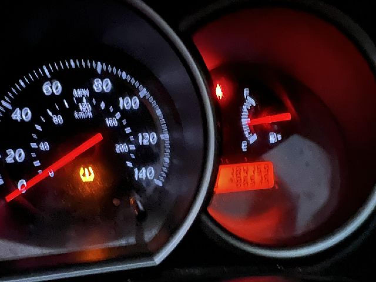 2011 Nissan Versa S VIN: 3N1BC1AP5BL463553 Lot: 65655162