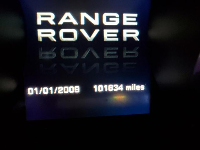 SALVR2BG9DH720298 Land Rover Range Rover Evoque Pure Premium