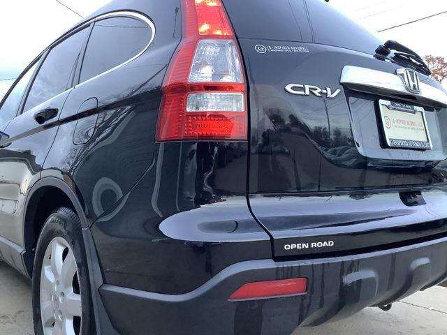 2009 Honda Cr-V Exl VIN: 5J6RE48749L023580 Lot: 65646212