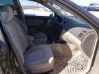 2004 Kia Spectra Lx للبيع في Andrews، TX - Mechanical