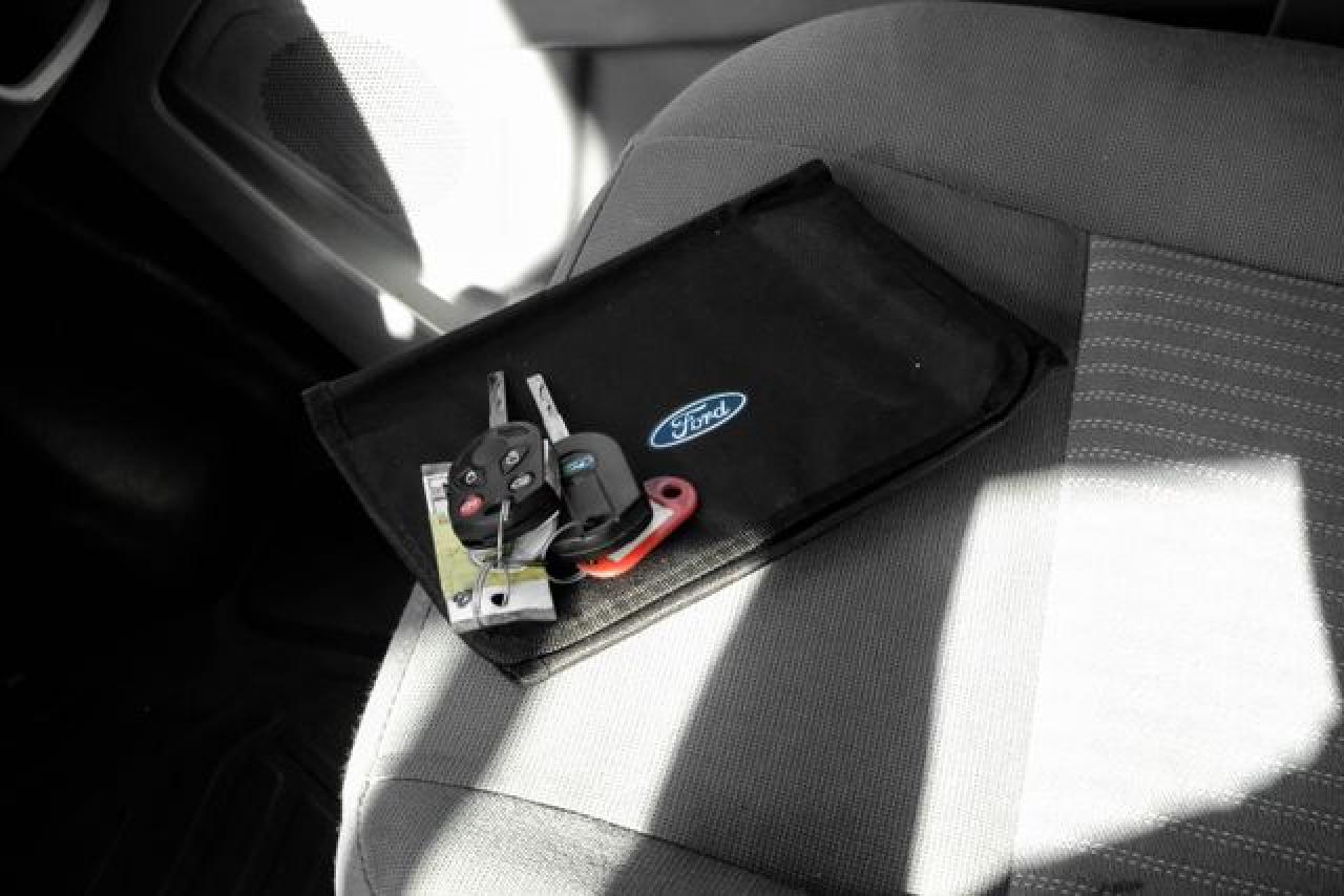 2019 Ford Transit T-250 VIN: 1FTYR3XM7KKA97658 Lot: 65615732