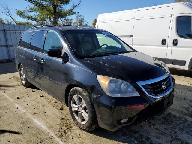 2009 Honda Odyssey TOURING