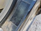 2004 Kia Spectra Lx للبيع في Andrews، TX - Mechanical