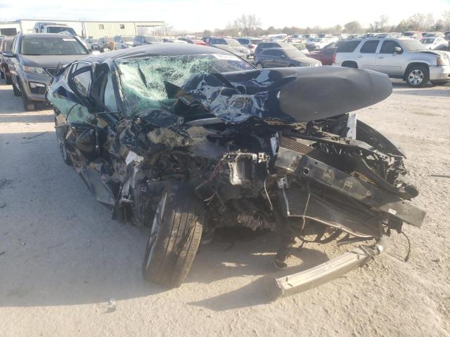 KNAE15LA4J6024611 KIA Stinger