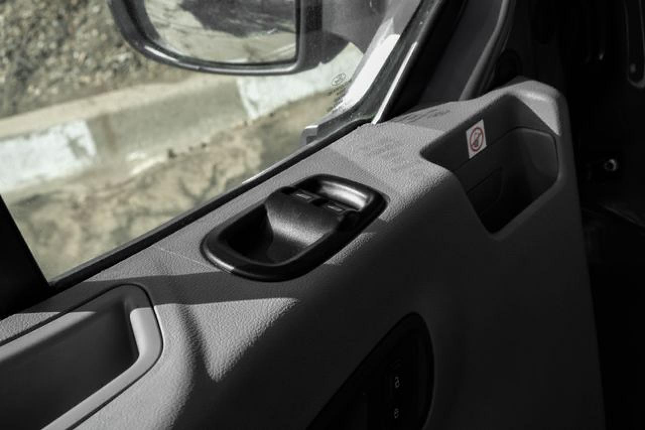 2019 Ford Transit T-250 VIN: 1FTYR3XM7KKA97658 Lot: 65615732