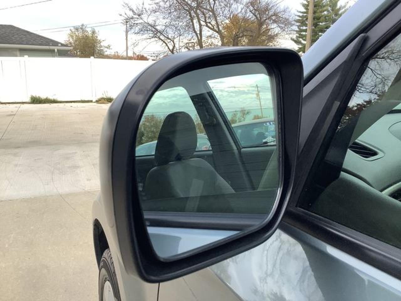 2009 Subaru Forester 2.5X VIN: JF2SH61619H733679 Lot: 65646222