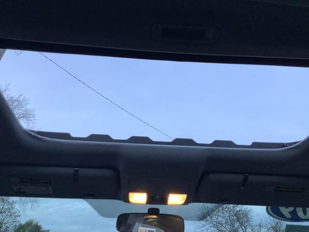 2009 Honda Cr-V Exl VIN: 5J6RE48749L023580 Lot: 65646212