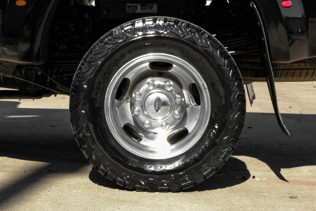 2017 Ford F350 Super Duty VIN: 1FT8W3DT8HEF35129 Lot: 65615752