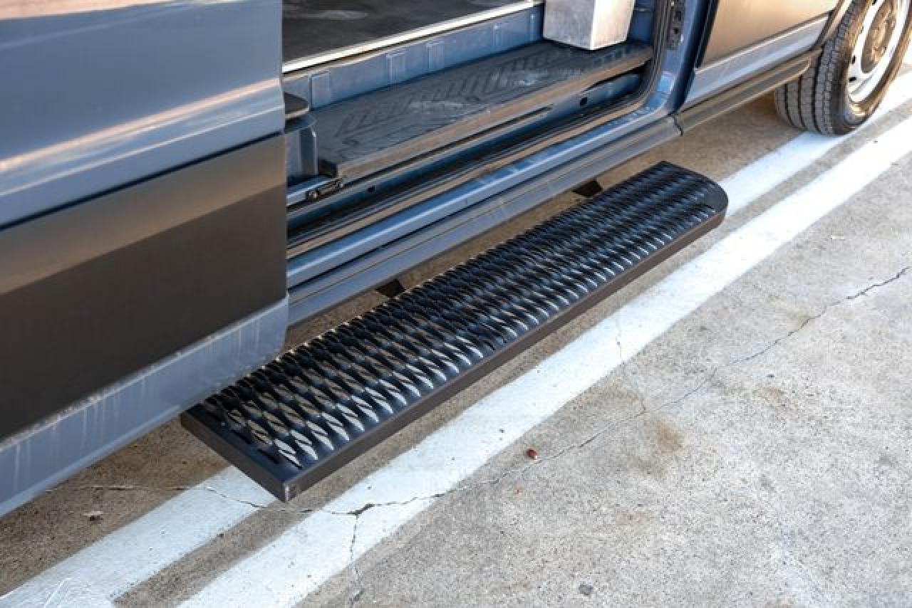 2019 Ford Transit T-250 VIN: 1FTYR3XM7KKA97658 Lot: 65615732