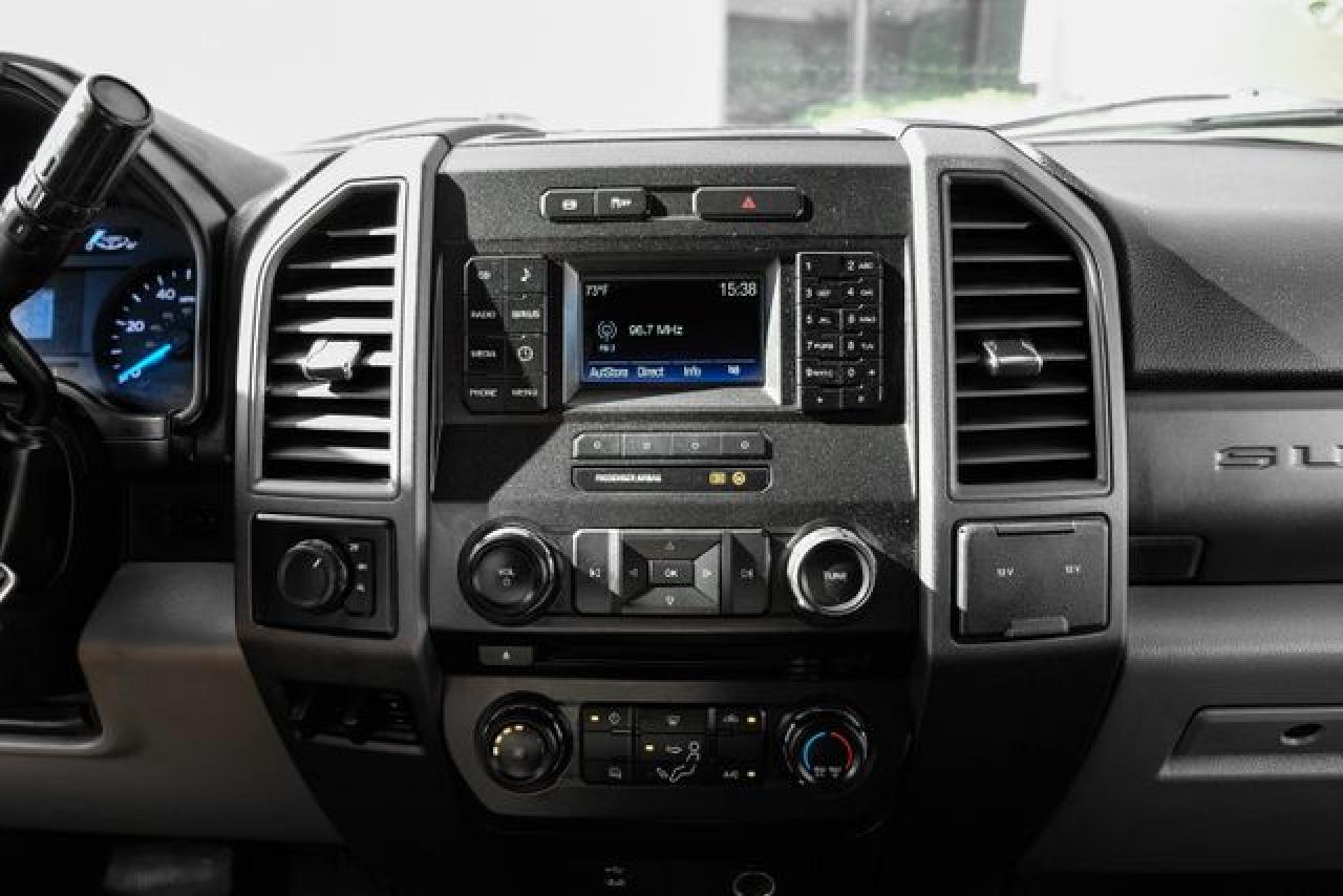 2017 Ford F350 Super Duty VIN: 1FT8W3DT8HEF35129 Lot: 65615752