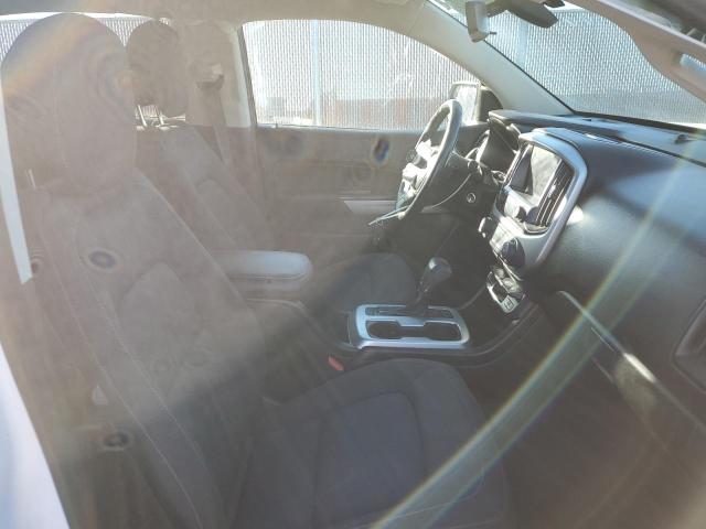 2019 CHEVROLET COLORADO L - 1GCGTCEN5K1129215