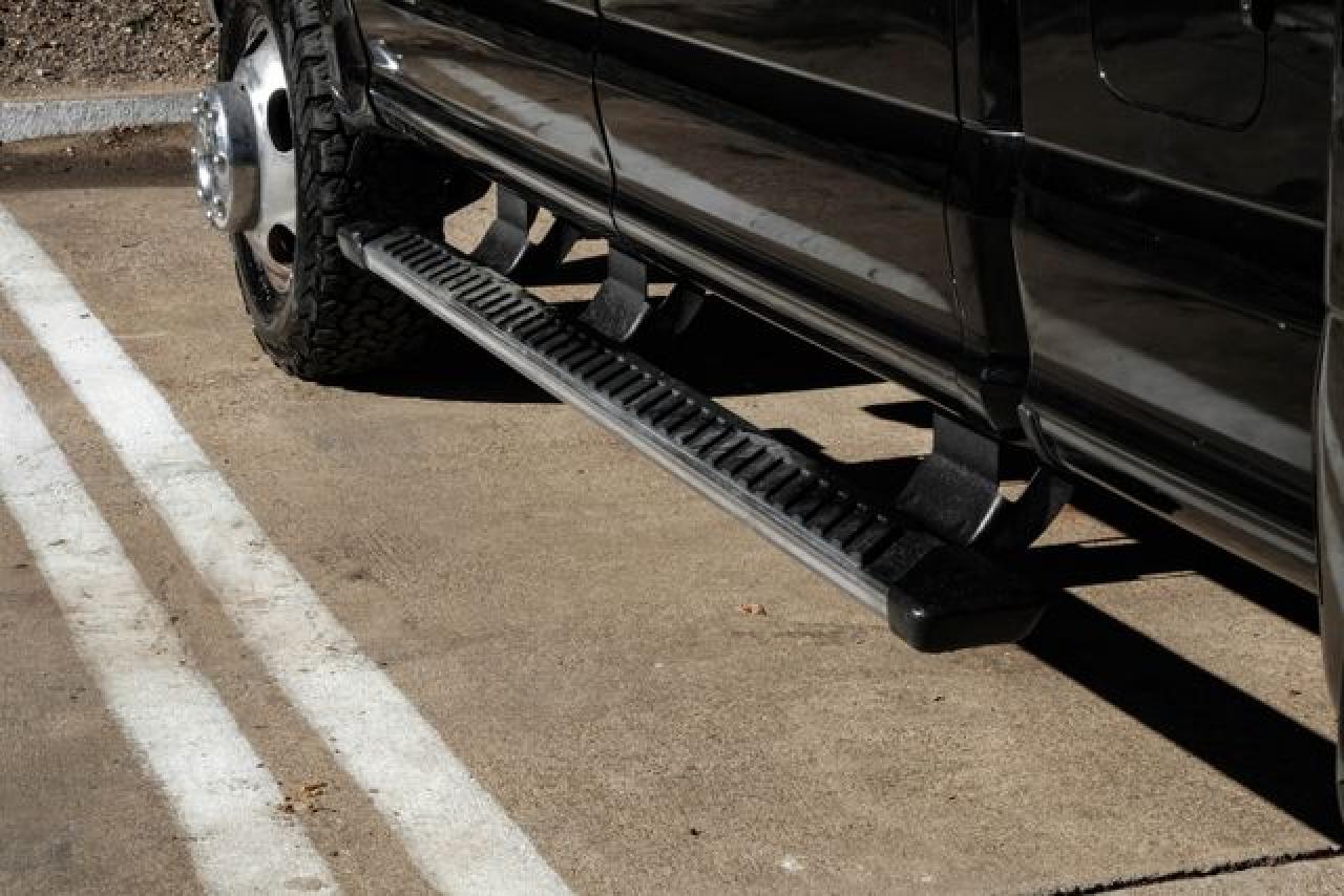 2017 Ford F350 Super Duty VIN: 1FT8W3DT8HEF35129 Lot: 65615752