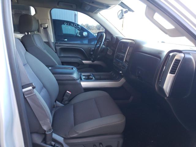 2015 CHEVROLET SILVRDO LS 3GCUKREC5FG447382