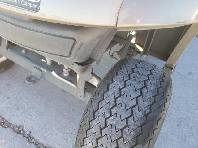 2016 ATV ALL MODELS EZGDZ0AFAG3174296