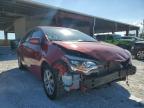 2016 TOYOTA COROLLA L - 2T1BURHE7GC673689