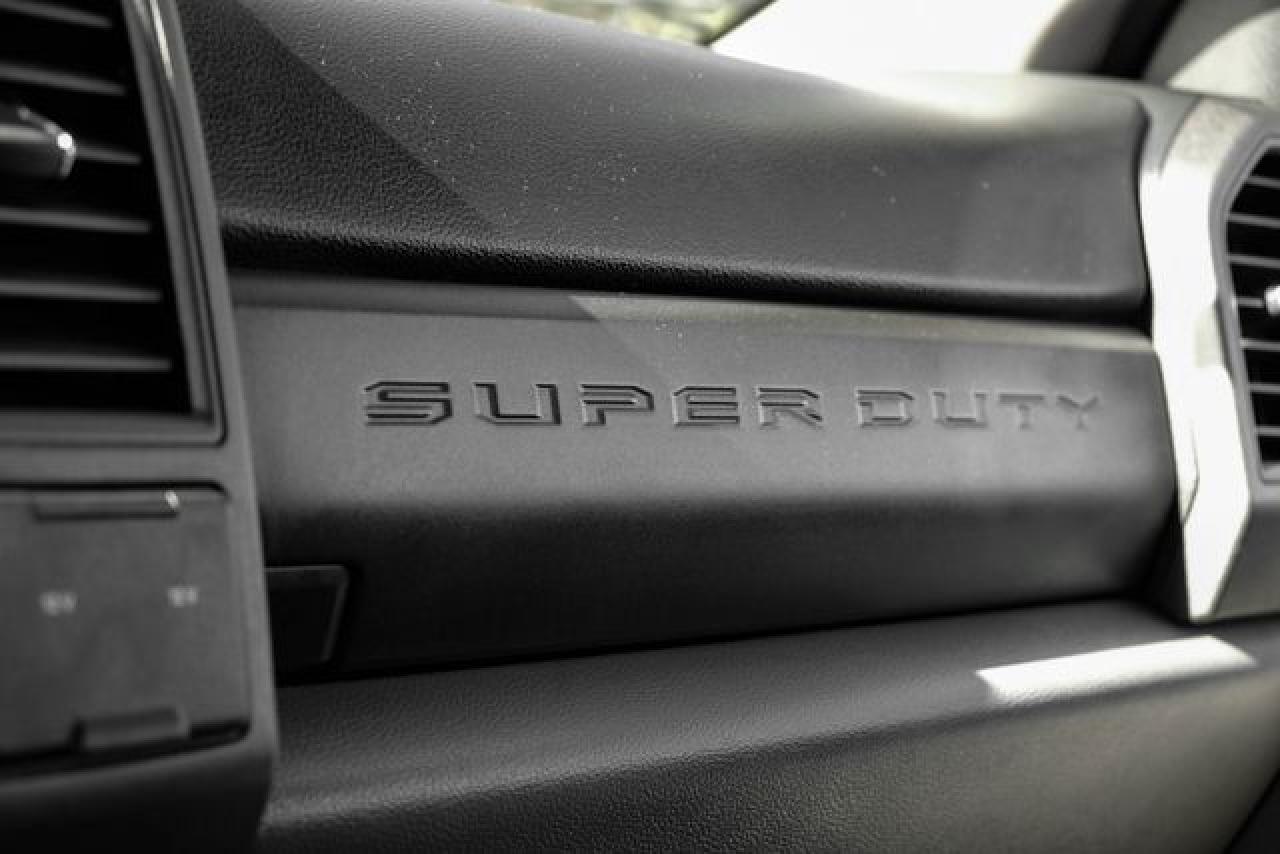 2017 Ford F350 Super Duty VIN: 1FT8W3DT8HEF35129 Lot: 65615752