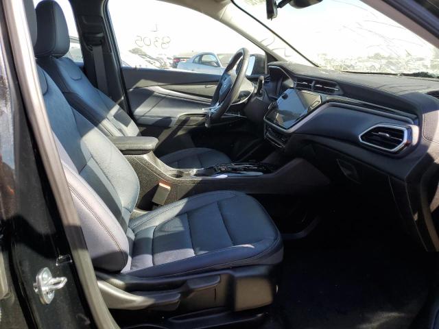 2022 CHEVROLET BOLT EUV P 1G1FZ6S08N4116796