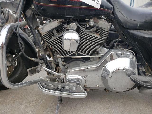 2002 HARLEY-DAVIDSON FLHRI 1HD1FBW132Y617880