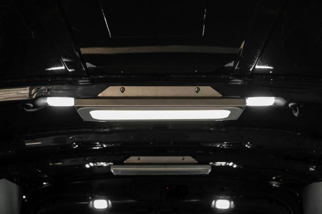 2019 Ford Transit T-250 VIN: 1FTYR3XM7KKA97658 Lot: 65615732