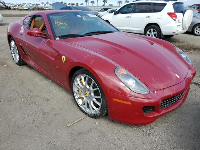 FERRARI ALL MODELS – zdjęcie z aukcji, lot #62601402