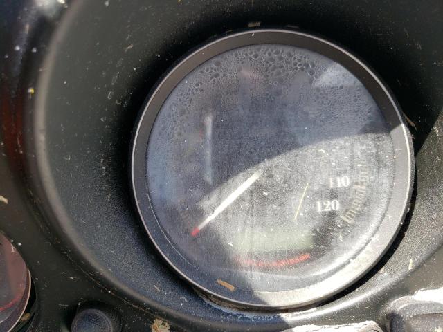 2010 HARLEY-DAVIDSON FLHTCUTG 1HD1MAM14AB852213