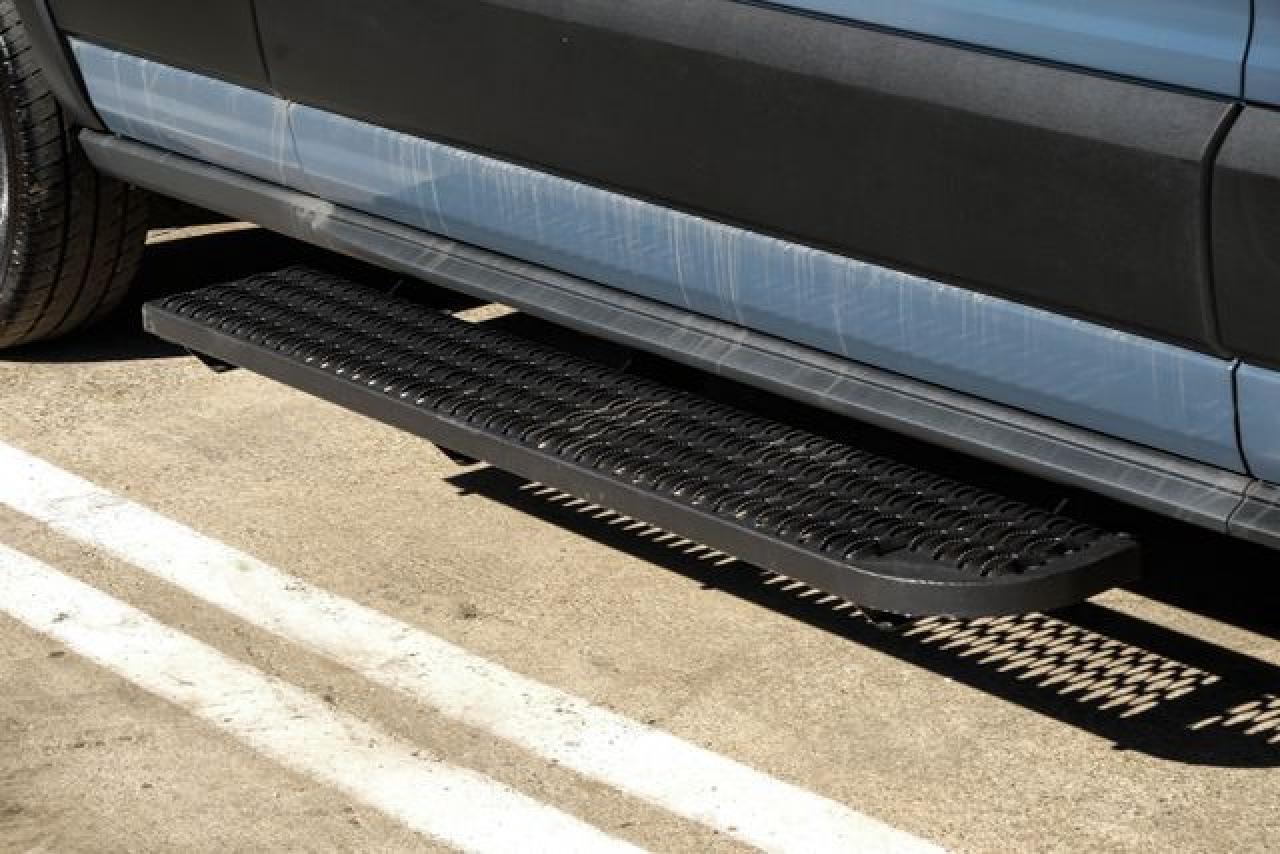 2019 Ford Transit T-250 VIN: 1FTYR3XM7KKA97658 Lot: 65615732