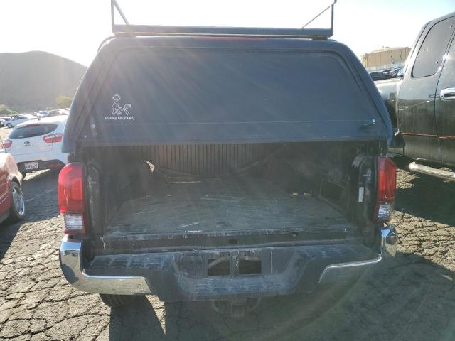 2020 TOYOTA TACOMA DOU - 3TMAZ5CN4LM139192